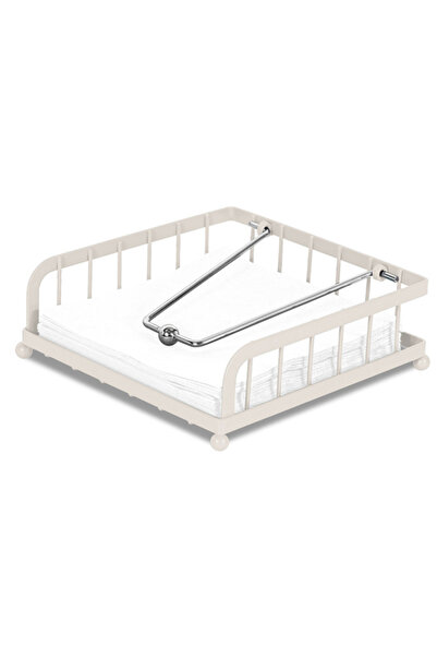 Other SUPORT DE ȘERVEȚELE CU CLEME BERLINGER HAUS BH-8591 SAHARA