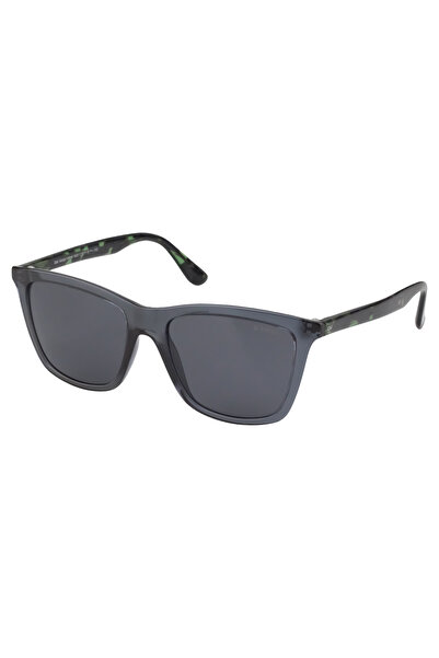 GIORGIO VALENTI Premium Acetate Sunglasses 1625 C3