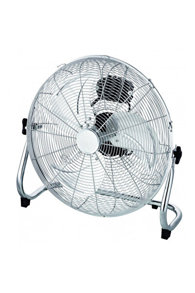Other FAN FAN FLOOR CIRCULATOR 100W KLAUSBERG KB-7471