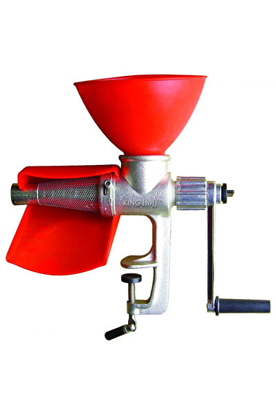 Other KINGHOFF KH-2202 TOMATO AND FRUIT JUICER