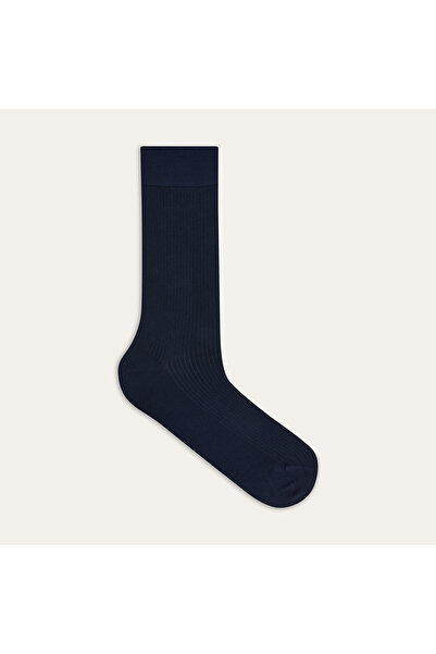 Mudo Woven socket socks