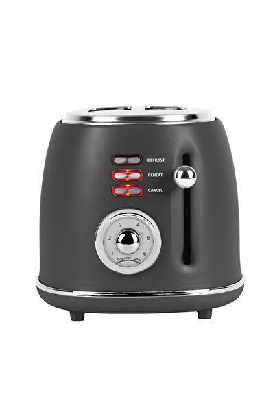 Other BERLINGER HAUS BH-9643 ANTHRACITE TOAST