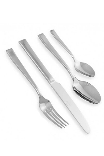 Other Tacâmuri lucioase Wens, 24 bucăți, 3 mm, CULT, potrivite pentru mașina ...