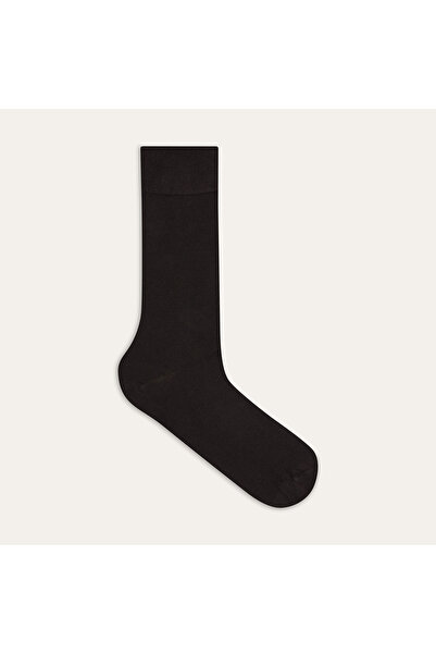 Mudo Socket Socks