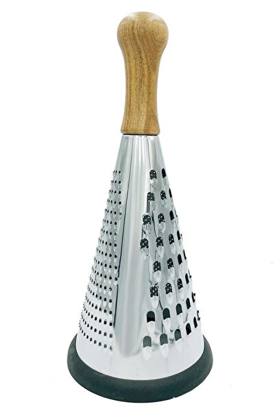 Other RĂZĂTOARE UNIVERSALĂ DE BUCĂTĂRIE HUSLA 73955