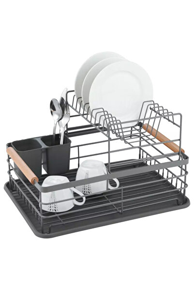 Other Scurgător de vase KINGHOFF KH-1797