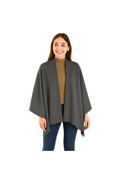 Netto İş Elbiseleri 5 قطع من الشالات الصوفية 180×80 سم