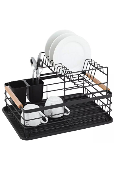 Other KINGHOFF KH-1796 DISH DRAINER