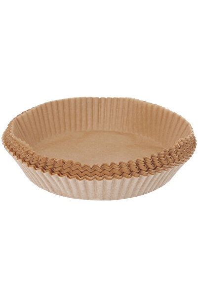 Other PAPER INSERT FOR FRYER 20cm 100pcs 3327
