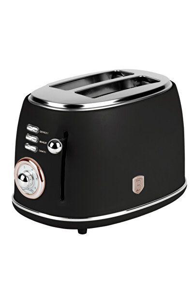 Other BERLINGER HAUS BH-9517 BLACK ROSE TOAST