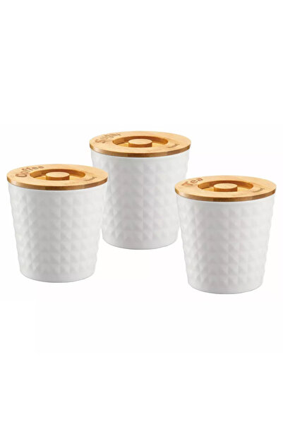 Other SET DE RECIPIENT DE BUCĂTĂRIE KLAUSBERG KB-7487