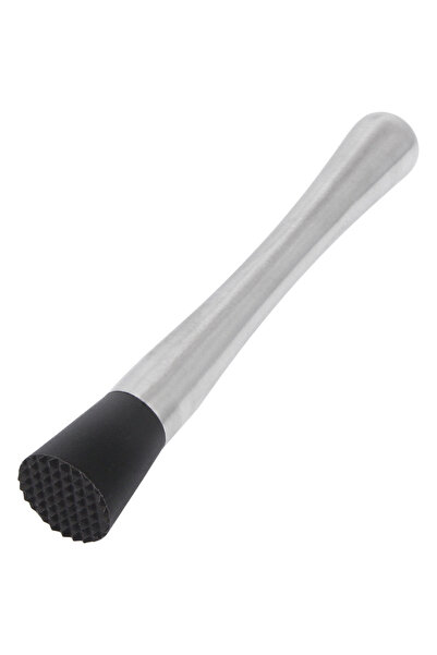 Other BARTENDER'S MUDDLER FOR MOJITO DRINKS 3342