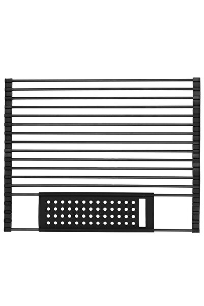 Other USCĂTOR, SCURGĂTOR, ROLETĂ, COVORAȘ DIN OȚEL PENTRU CHIUVETĂ 3402