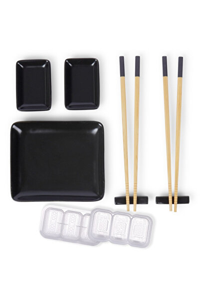 Other SET DE SERVIRE SUSHI pentru 2 persoane 259399