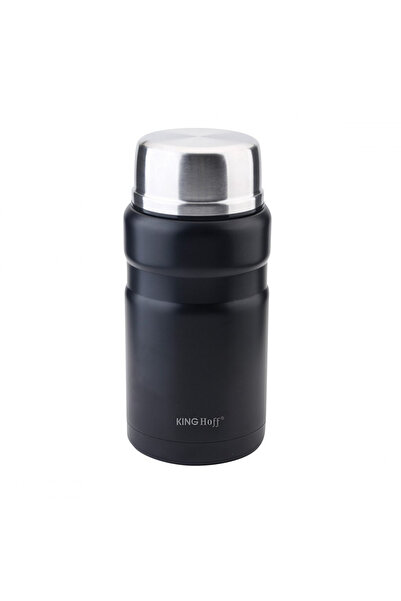 Other THERMO CINA KINGHOFF 0.75L KH-1460