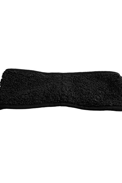Oysho Fleece Headband
