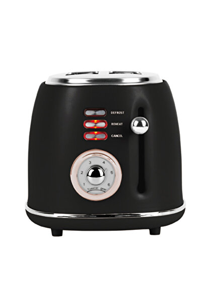 Other BERLINGER HAUS BH-9517 BLACK ROSE TOAST