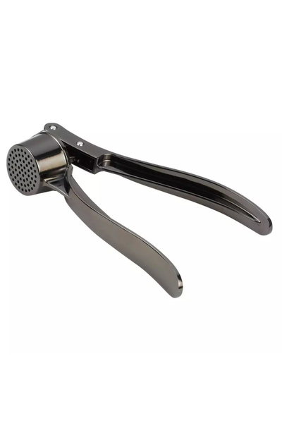 Other Presă de usturoi KINGHOFF KH-1815