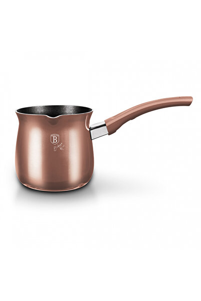 Other Cafea turcească pentru preparare 660ml Berlinger Haus BH-7875