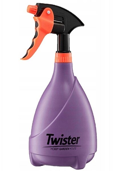 Other TWISTER PURPLE 1L (pulverizator)