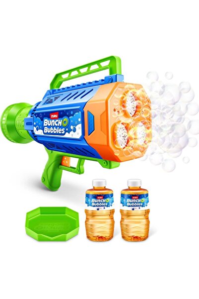 Zuru Bunch O Bubbles Blaster Large (S1)