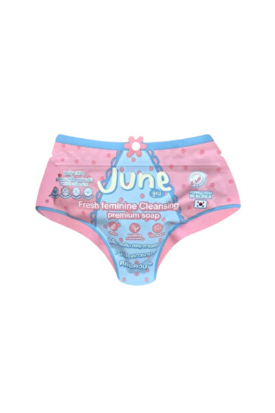 John صابون للمنطقة الحساسة للنساء