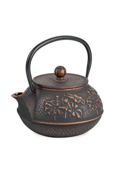 Other INFUSOR FONTĂ 850ml BERLINGER HAUS BH-6531