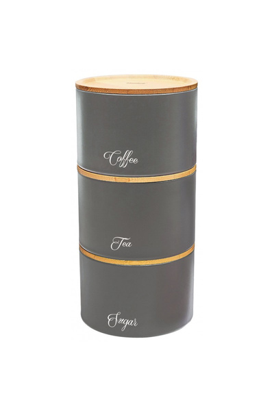 Other SET DE RECIPIENT DE BUCĂTĂRIE KLAUSBERG KB-7543