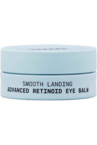 Versed Advanced Retinoid Eye Balm - Anti-Aging Cream