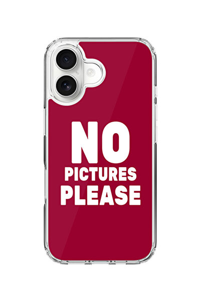 Stylizedd جراب MagSafe كلاسيكي شفاف لهاتف iPhone 17، غطاء شفاف ناعم هجين - لا...