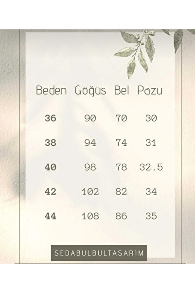 SEDABULBULTASARİM Siyah Straplez Saten İnci Boncuklu Beyaz Şifon Etek Abiye Elbise