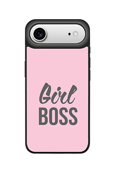 Stylizedd جراب iPhone Air، [متوافق مع MagSafe] جراب هاتف نحيف بغطاء مغناطيسي ...