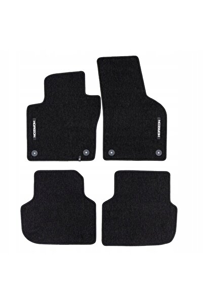 Other Covorase auto VW Jetta 6 Sedan 2010-2018 HZ