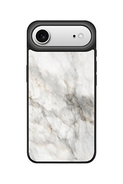 Stylizedd جراب iPhone Air، [متوافق مع MagSafe] جراب هاتف نحيف بغطاء مغناطيسي ...