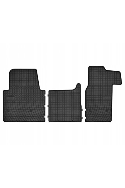 Other Huse FIAT DUCATO 3 PEUGEOT BOXER 3 CITROEN JUMPER 3 2006-2024