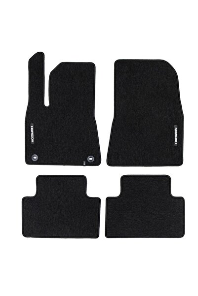 Other Covorașe auto VELORS pentru ștergătoare de parbriz Tesla Model 3 Sedan ...