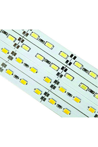 K2 KCL020 LED Bar 72'li Beyaz Işık (5630 Çip, Yüksek Parlaklık)
