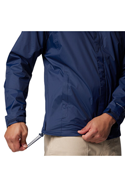 Columbia Jachetă de ploaie Watertight II, Jachetă pentru bărbați