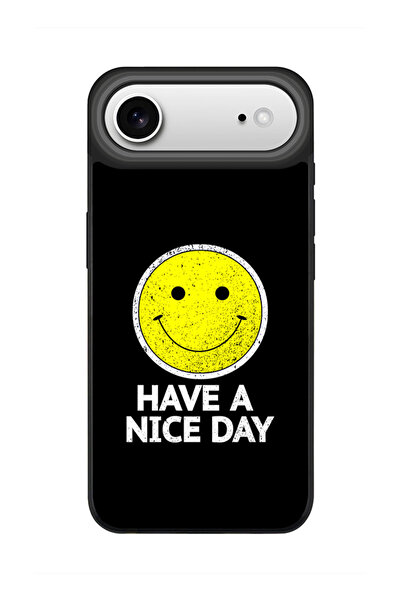 Stylizedd جراب iPhone Air، [متوافق مع MagSafe] جراب هاتف نحيف بغطاء مغناطيسي ...