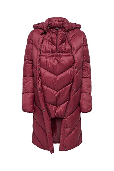 ONLY MATERNITY Jacke OLMmama Jacke