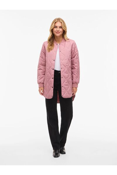 VILA Mantel VITATE Stepp