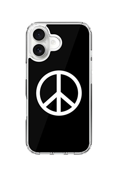 Stylizedd جراب MagSafe كلاسيكي شفاف لهاتف iPhone 17، جراب هجين ناعم مرن شفاف ...