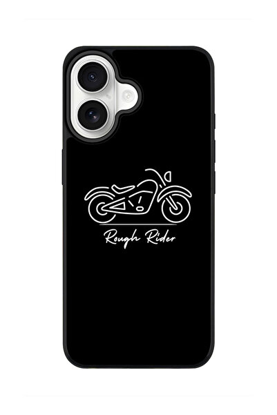 Stylizedd جراب iPhone 17، [متوافق مع MagSafe] جراب هاتف مغناطيسي رفيع لهاتف i...