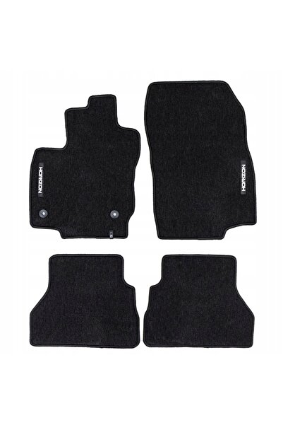 Other Ștergătoare auto din VELORS pentru Ford B-Max 2012-2017 HZ