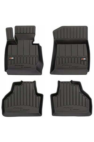 Other Huse scaune Citroen JUMPY 3 III 2016+ 8 persoane TIPICE