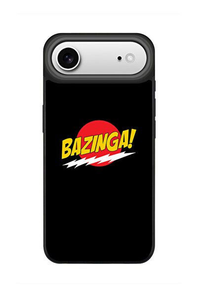 Stylizedd جراب iPhone Air، [متوافق مع MagSafe] جراب هاتف مغناطيسي رفيع لهاتف ...