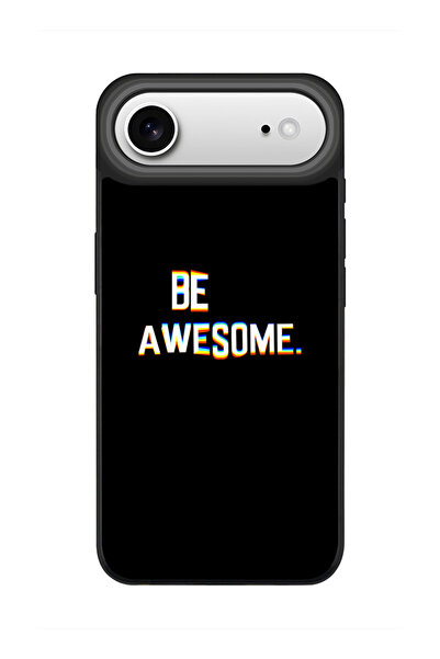 Stylizedd جراب iPhone Air، [متوافق مع MagSafe] جراب هاتف مغناطيسي رفيع لهاتف ...