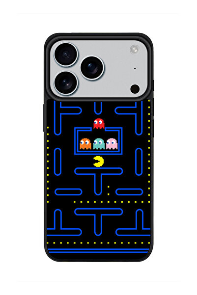 Stylizedd جراب iPhone 17 Pro، [متوافق مع MagSafe] جراب هاتف مغناطيسي رفيع لها...