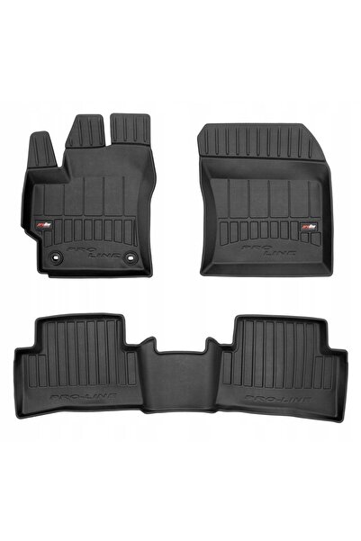 Other COVORAȘ AUTO PROFILAT + tetieră