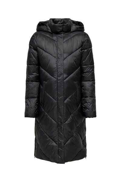 ONLY MATERNITY Jacke OLMmama Jacke